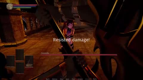 Nik online show from 11, 2, 2025