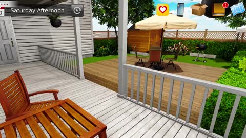 Nik online show from 13, 2, 2025