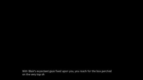 Nik online show from 14, 2, 2025