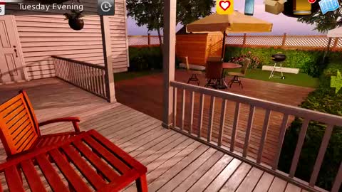 Nik online show from 17, 2, 2025