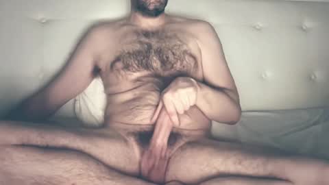 Nik online show from 15, 2, 2026