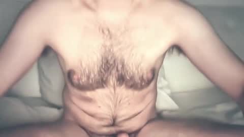 Nik online show from 20, 2, 2026