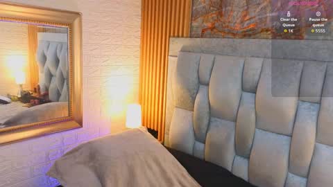 nickollsaenz online show from 1, 4, 2026