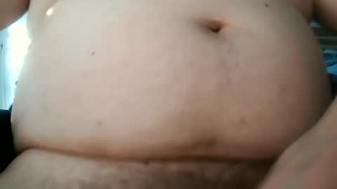 Snapshot of nickquick chatting on 26, 5, 2026 German Cock online show from 26, 5, 2026