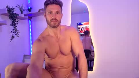 nickriverzxo online show from 19, 6, 2026