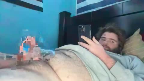 nickscharnitz66 online show from 11, 11, 2025