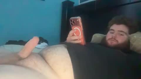 Snapshot of nickscharnitz66 chatting on 1, 4, 2026 nickscharnitz66 online show from 1, 4, 2026