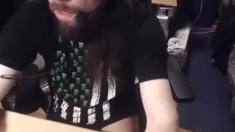 Thomas Jefferson online show from 28, 3, 2026