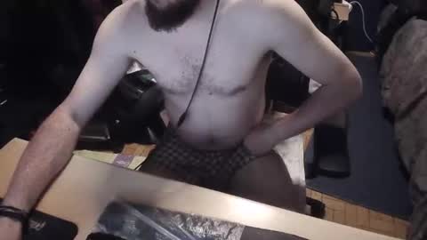 Thomas Jefferson online show from 22, 4, 2026