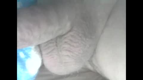 TheCock online show from 10, 9, 2025