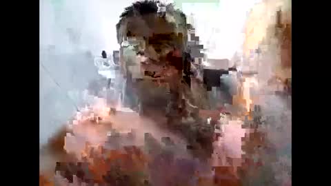 Snapshot of nicktristen_16 chatting on 18, 12, 2024 nicktristen_16 online show from 18, 12, 2024