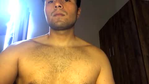 Snapshot of nicktristen_16 chatting on 9, 6, 2026 nicktristen_16 online show from 9, 6, 2026