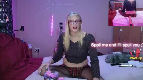 nicktuuk online show from 1, 2, 2026