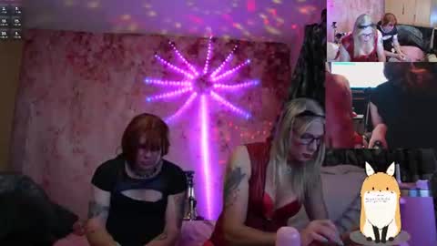 nicktuuk online show from 27, 6, 2026