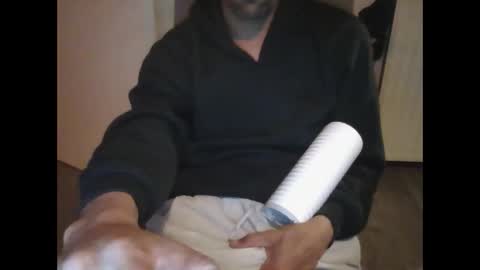 nickvd92 online show from 3, 5, 2026
