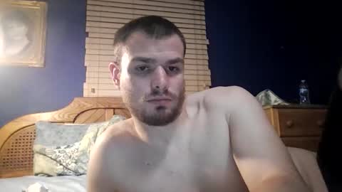 Snapshot of nickweaver45sexhaven chatting on 25, 2, 2026 Nick online show from 25, 2, 2026