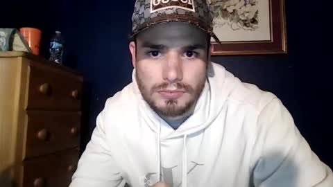 Snapshot of nickweaver45sexhaven chatting on 25, 2, 2026 Nick online show from 25, 2, 2026