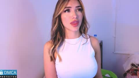 NICKY online show from 31, 3, 2026