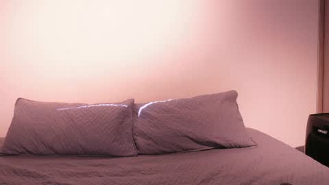 nicky and blake online show from 4, 2, 2025