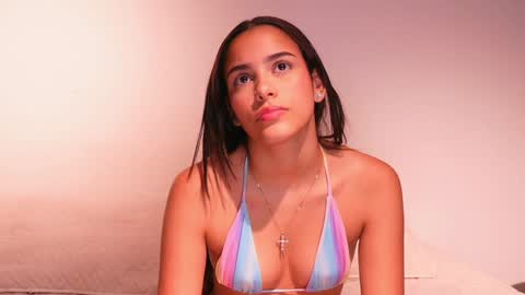 nicky and blake online show from 8, 2, 2025