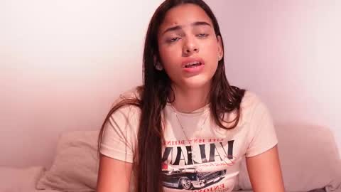 nicky and blake online show from 19, 2, 2025