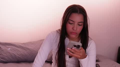 nicky and blake online show from 3, 3, 2025