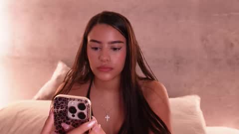 nicky and blake online show from 27, 9, 2025