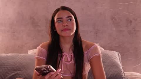 nicky and blake online show from 19, 11, 2025