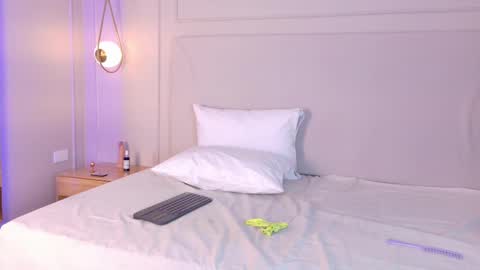 Snapshot of nicky_belmonth chatting on 27, 12, 2024 nicky_belmonth online show from 27, 12, 2024