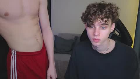 Nicki  Danny online show from 10, 3, 2025