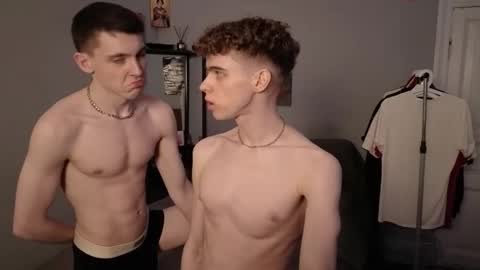 Nicki  Danny online show from 7, 11, 2025