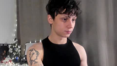 Nicky Neal online show from 30, 12, 2024