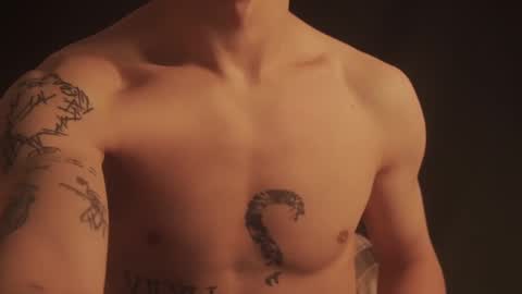 Nicky Neal online show from 9, 2, 2025