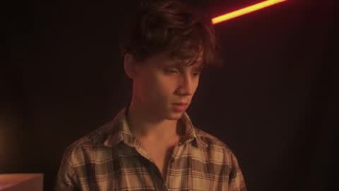 Nicky Neal online show from 16, 2, 2025