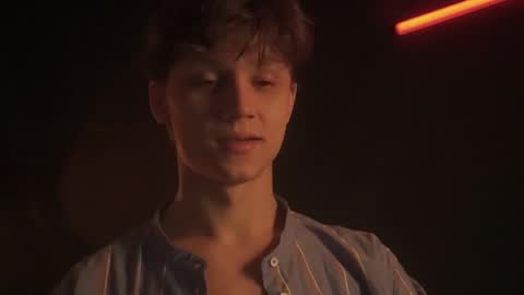 Nicky Neal online show from 20, 2, 2025