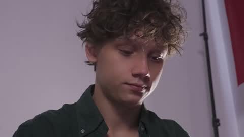 Nicky Neal online show from 11, 9, 2025