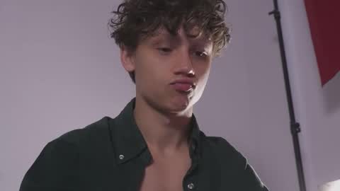 Nicky Neal online show from 14, 9, 2025