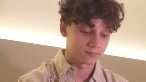 Nicky Neal online show from 20, 10, 2025