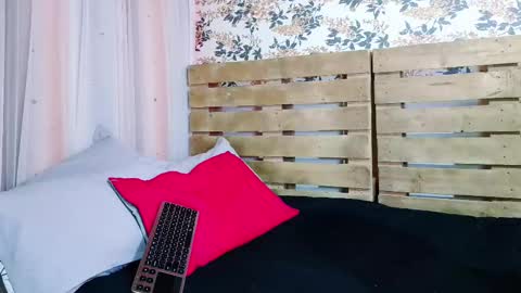 Snapshot of nicky_oli chatting on 30, 1, 2025 nicky_oli online show from 30, 1, 2025