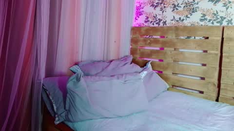 Snapshot of nicky_oli chatting on 4, 2, 2025 nicky_oli online show from 4, 2, 2025