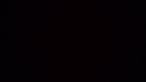 Snapshot of nicky_oli chatting on 7, 2, 2025 nicky_oli online show from 7, 2, 2025