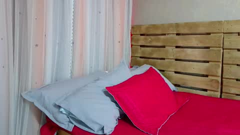 Snapshot of nicky_oli chatting on 9, 2, 2025 nicky_oli online show from 9, 2, 2025