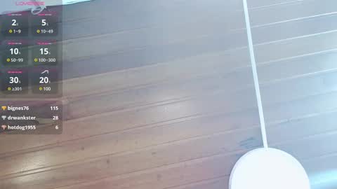 Snapshot of nicky_oli chatting on 23, 2, 2025 nicky_oli online show from 23, 2, 2025