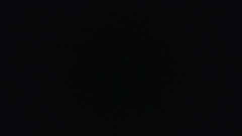 Snapshot of nicky_oli chatting on 27, 2, 2025 nicky_oli online show from 27, 2, 2025