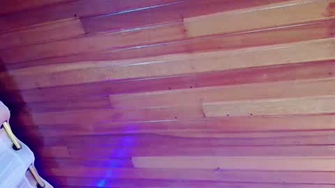 Snapshot of nicky_oli chatting on 3, 3, 2025 nicky_oli online show from 3, 3, 2025