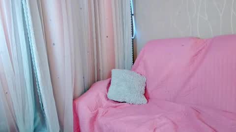 Snapshot of nicky_oli chatting on 11, 3, 2025 nicky_oli online show from 11, 3, 2025