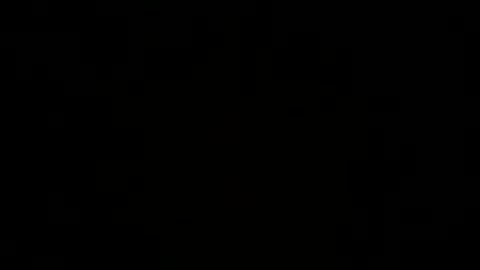 Snapshot of nicky_oli chatting on 11, 3, 2025 nicky_oli online show from 11, 3, 2025