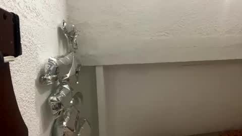 Snapshot of nicky_oli chatting on 12, 3, 2025 nicky_oli online show from 12, 3, 2025