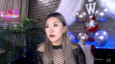 Today is my 41st birthday  And in 2 hours Im waiting for you on the stream Stock up on tokens and a good mood Nicky online show from 14, 1, 2026