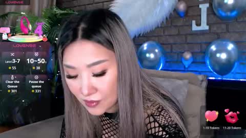 Today is my 41st birthday  And in 2 hours Im waiting for you on the stream Stock up on tokens and a good mood Nicky online show from 16, 2, 2026